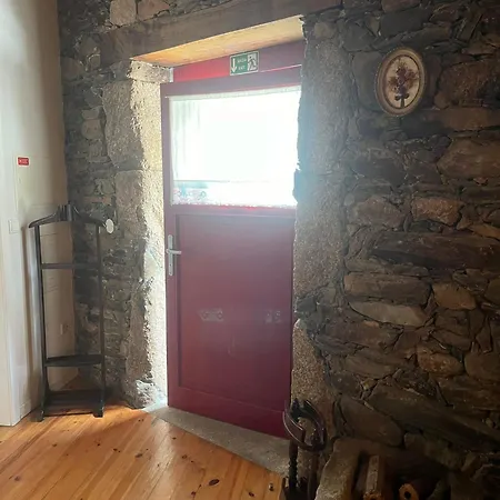 Segredo Do Castelo Do *